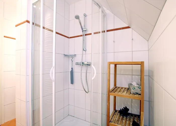 Daire Badestra_e 80_ Whg_ 8_ Goting Hus